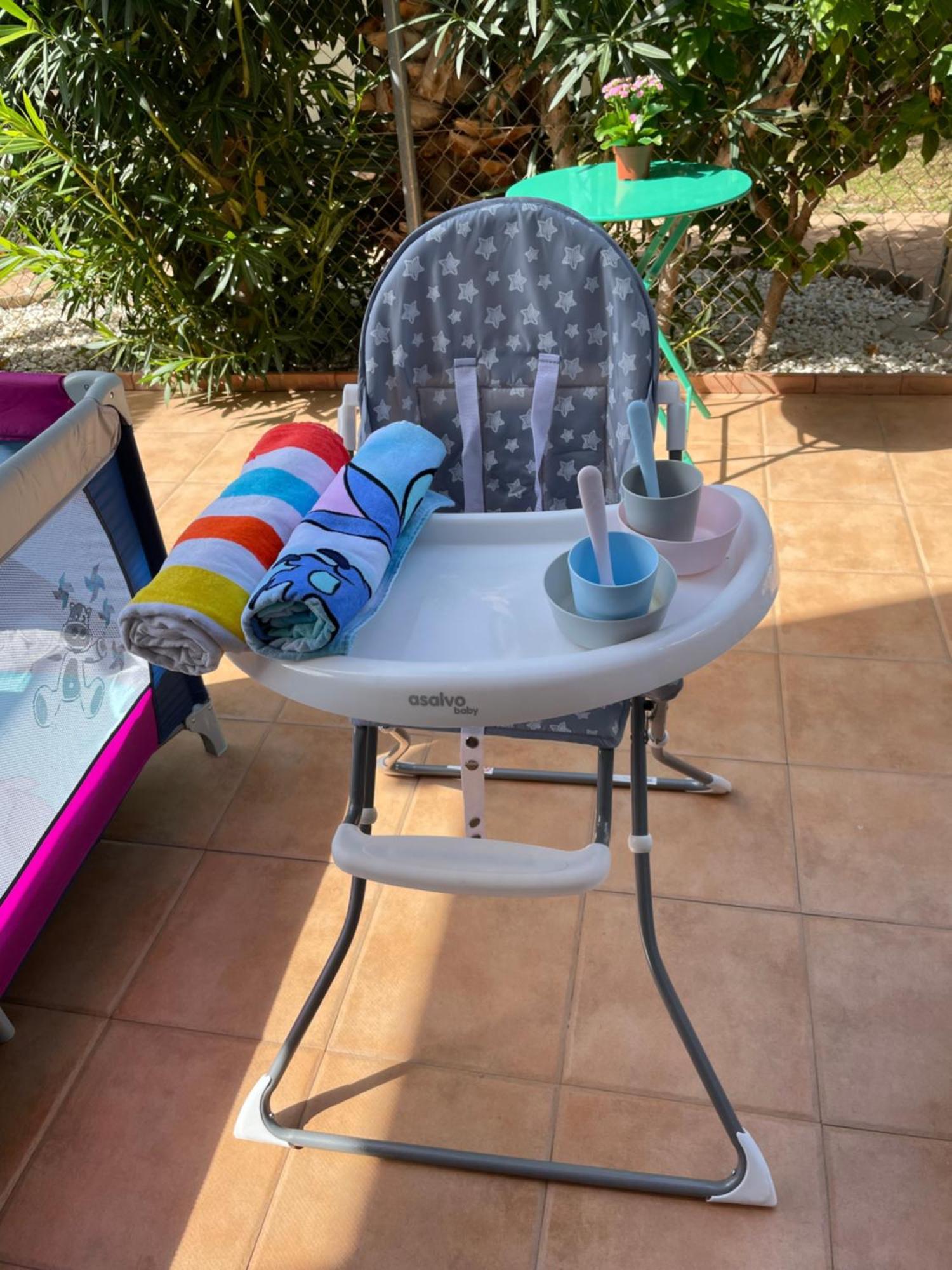 Apartament Coral House - La Calma - Playa Flamenca - Big Terrace & 4 Swimming Pools. Zewnętrze zdjęcie